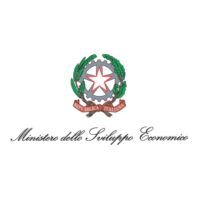 ministero_sviluppo_economico