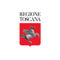 patr-toscana